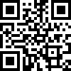 https://kowsarnews.ir/x3bHs