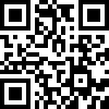 https://kowsarnews.ir/x3cGQ