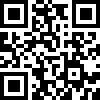 https://kowsarnews.ir/x3bjz