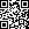 https://kowsarnews.ir/xZbd
