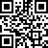 https://kowsarnews.ir/x3dnh