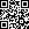 https://kowsarnews.ir/x3dW5