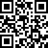 https://kowsarnews.ir/x3fL7