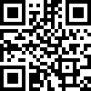 https://kowsarnews.ir/x3c8h