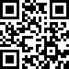 https://kowsarnews.ir/x39rG