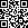 https://kowsarnews.ir/x3cC2