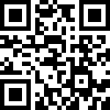 https://kowsarnews.ir/x3dt4