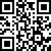 https://kowsarnews.ir/x3fJN