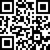 https://kowsarnews.ir/x3cY5