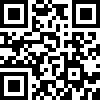 https://kowsarnews.ir/x3hv4