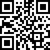 https://kowsarnews.ir/x3cxF