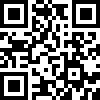 https://kowsarnews.ir/x3hqW
