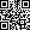 https://kowsarnews.ir/x3fGQ