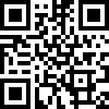 https://kowsarnews.ir/x3chR