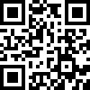 https://kowsarnews.ir/x399L