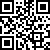 https://kowsarnews.ir/x3grc
