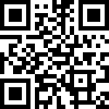 https://kowsarnews.ir/x3f6s