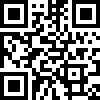 https://kowsarnews.ir/x3fNR
