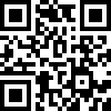 https://kowsarnews.ir/x3bGC
