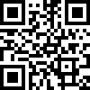 https://kowsarnews.ir/x3bSS