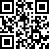 https://kowsarnews.ir/x3fLN