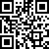 https://kowsarnews.ir/x3d7J