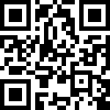 https://kowsarnews.ir/x3dgh