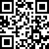 https://kowsarnews.ir/x38SD