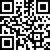 https://kowsarnews.ir/x3g4D