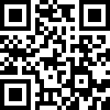 https://kowsarnews.ir/x3dWB