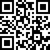 https://kowsarnews.ir/x368q