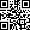 https://kowsarnews.ir/x39Jd