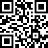 https://kowsarnews.ir/x3h8s