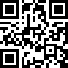 https://kowsarnews.ir/x3fTf