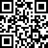 https://kowsarnews.ir/x3cNt