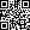 https://kowsarnews.ir/x3cfB
