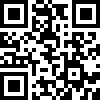 https://kowsarnews.ir/x3dtY