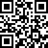 https://kowsarnews.ir/x3gdp