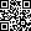 https://kowsarnews.ir/x3dcG
