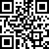 https://kowsarnews.ir/x3bzc