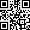 https://kowsarnews.ir/x3hwF
