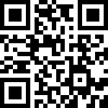 https://kowsarnews.ir/x3bM2