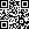 https://kowsarnews.ir/x3ckj