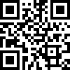 https://kowsarnews.ir/x3fFg