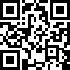 https://kowsarnews.ir/x3gNj