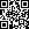 https://kowsarnews.ir/x3djk
