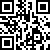 https://kowsarnews.ir/x3cVP