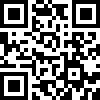 https://kowsarnews.ir/x3cb5