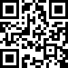 https://kowsarnews.ir/x3fMG
