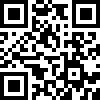 https://kowsarnews.ir/x3cxL